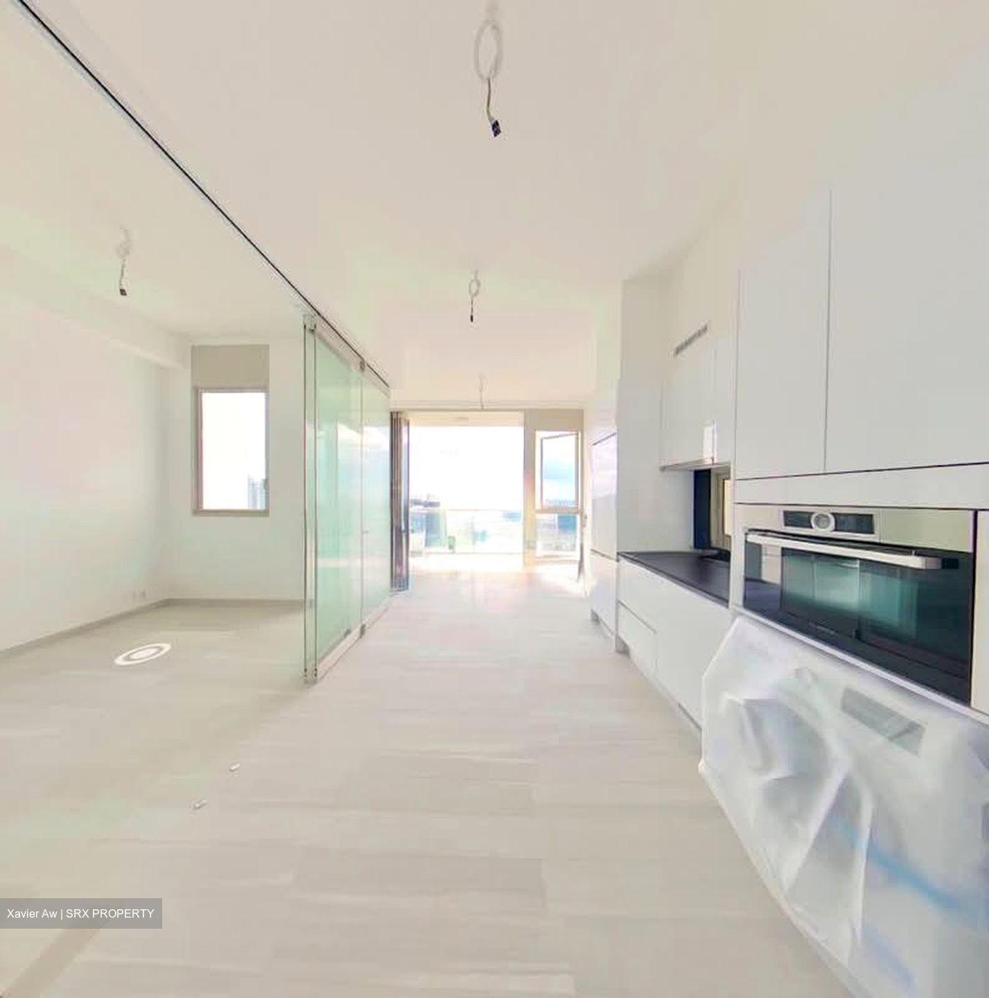Kallang Riverside (D12), Apartment #573092351
